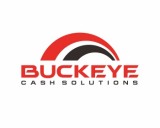 /public/logoimage/1575907350Bukeye Cash Solutions Logo 6.jpg